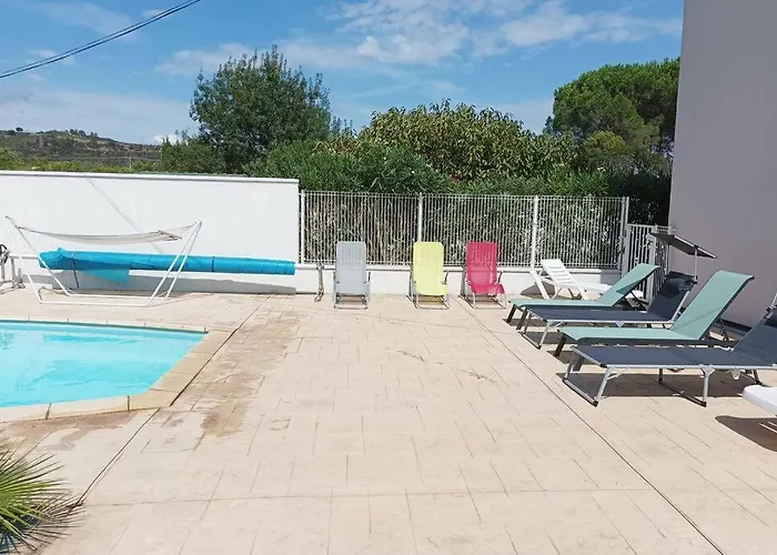 La Céret\'nitude