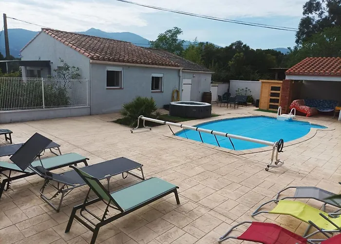 La Céret\'nitude